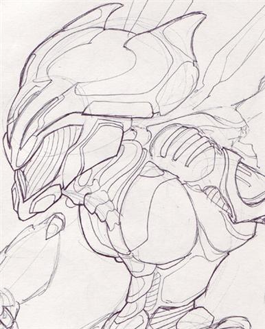 The Last of 2845 Media